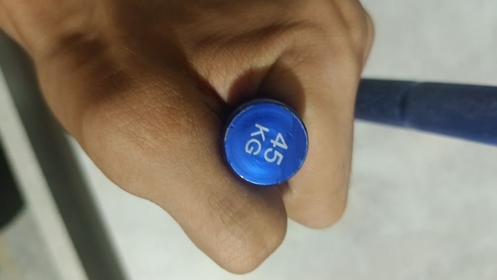 Эспандер для хвата