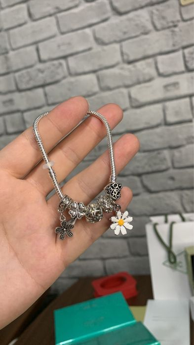 Продам Пандора 8ш