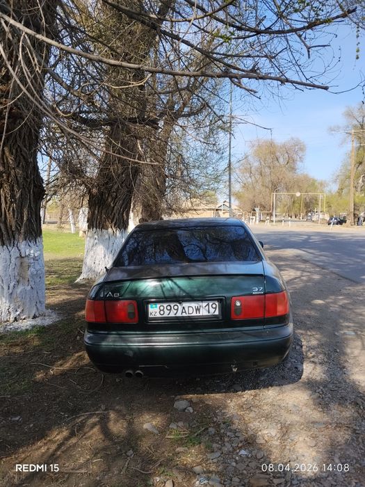 Продам срочно...