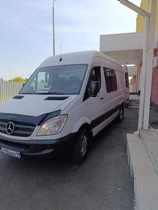 Катафалк город межгород