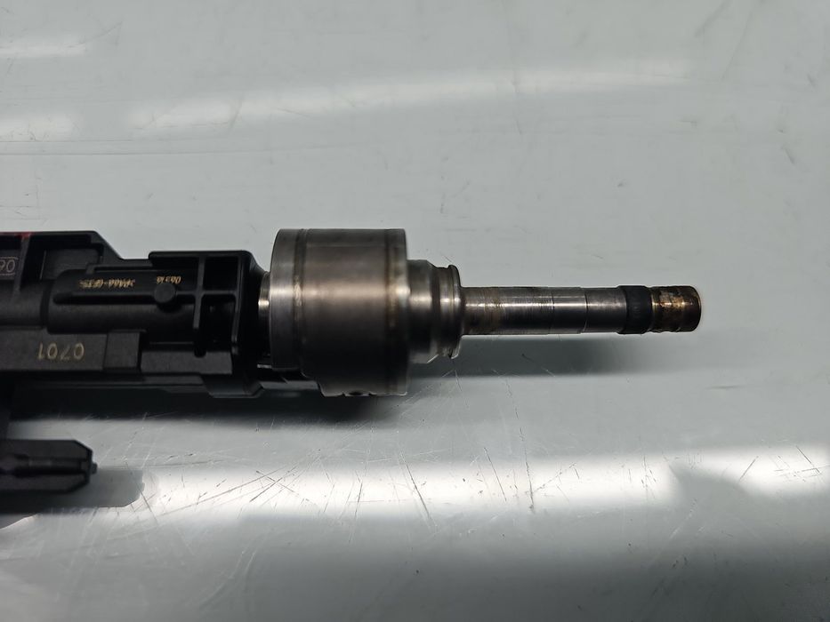 Injector Bmw 2 Active Tourer (F45) [Fabr 2014-prezent] 8656548 2.0 Ben
