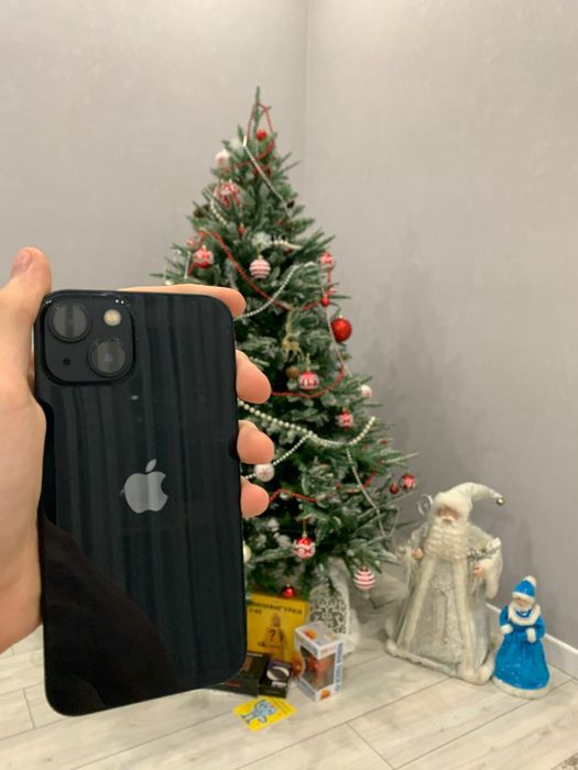 IPhone 13 128 ГБ