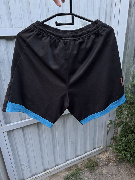 Шорты adidas L мужские