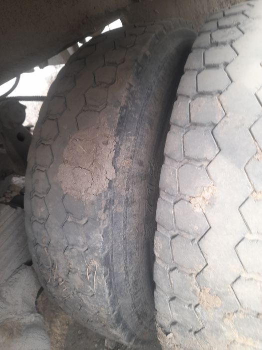 прицеп сотилади тез ва арзон