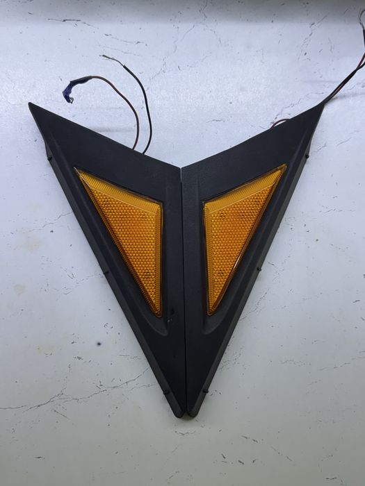 Spark korea led original