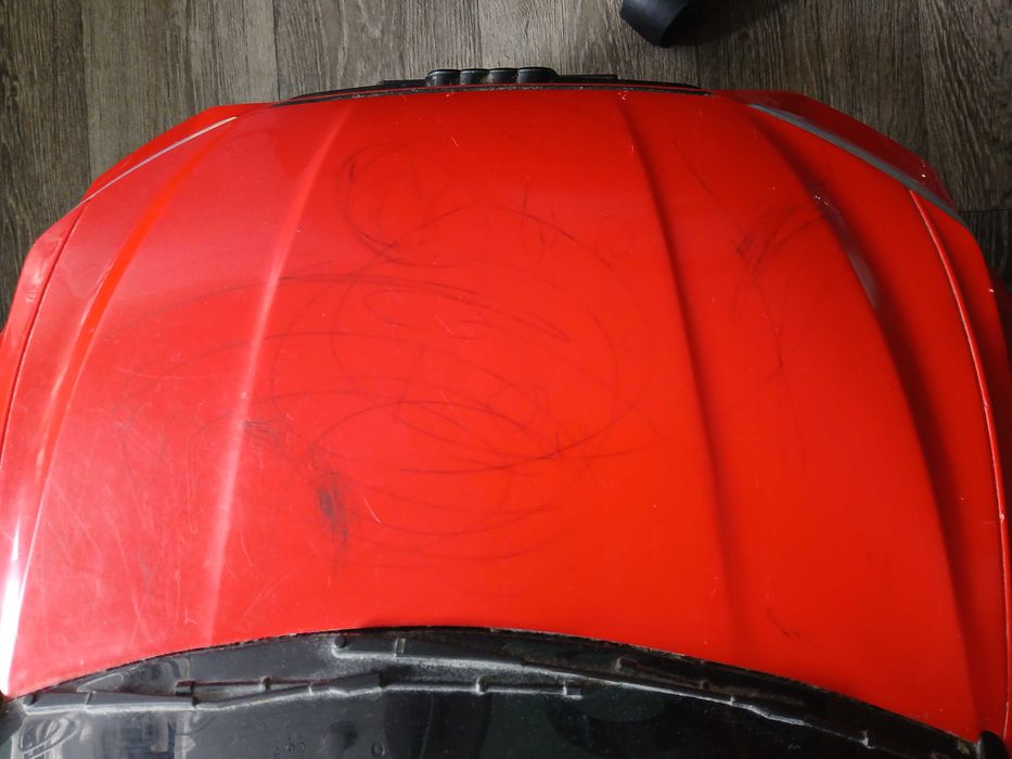 Ел.кола с дистанционно