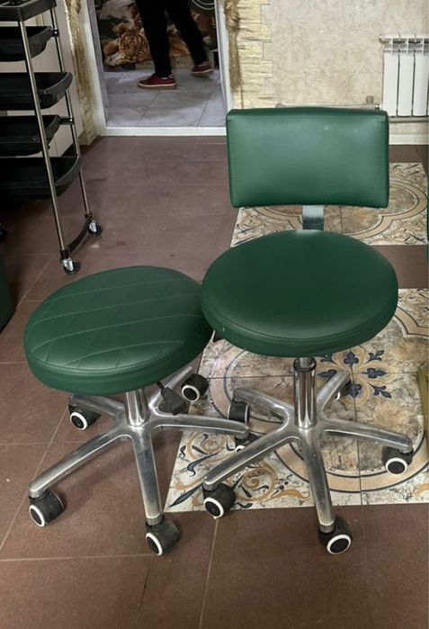 Обарудование для Салона Красоты