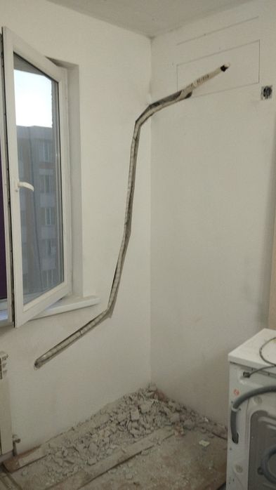 Продажа и Монтаж за 1 день+ гара