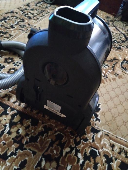 Мидеа в отличном состоянии