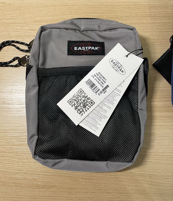 Eastpak сумки/барсетки