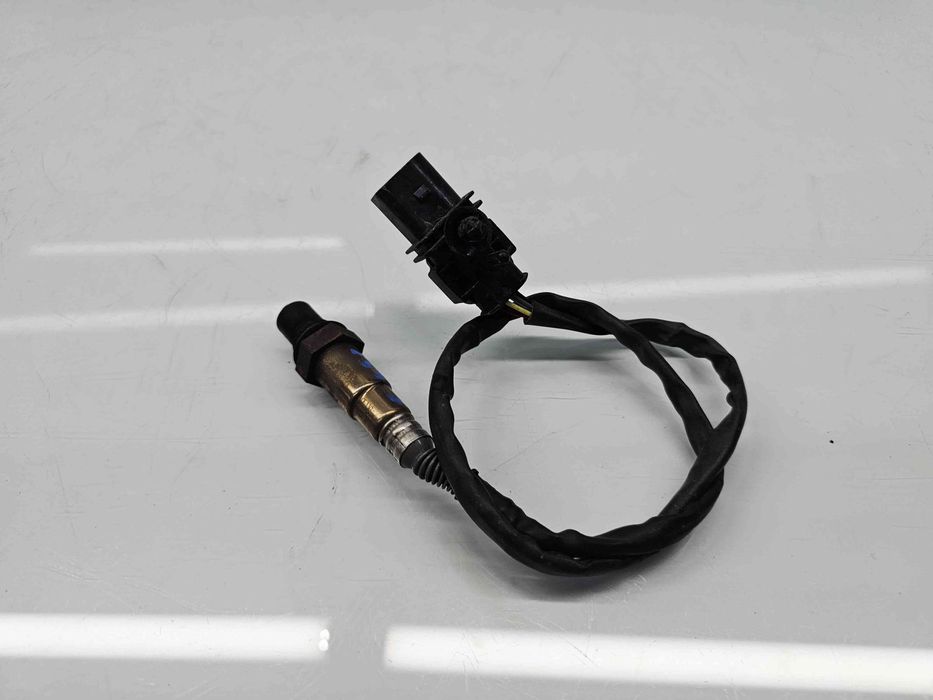 Sonda lambda Ford B-Max [Fabr 2012-prezent] BV6A-9Y460-AA 1.0 Benz M1D