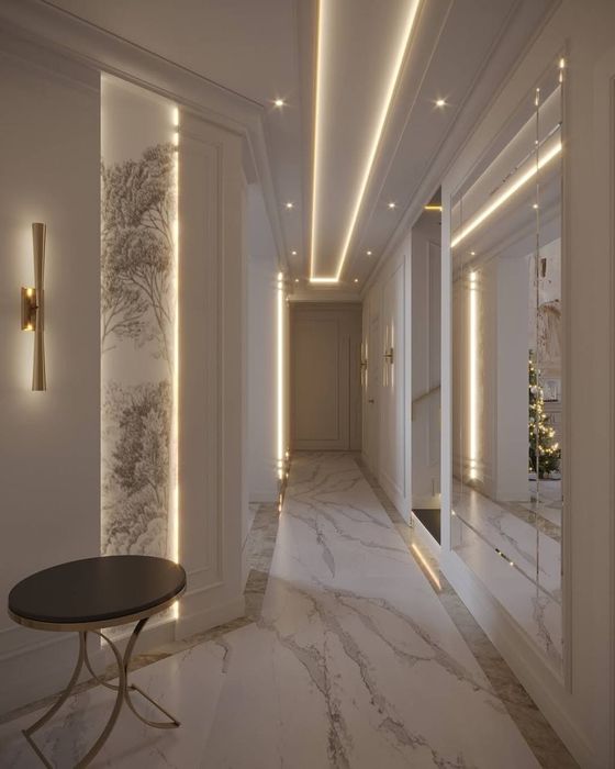 Строители из Узбекистана