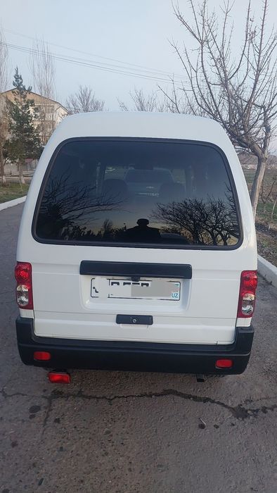 Дамас шевролет 15-00 дан кейин тел килила