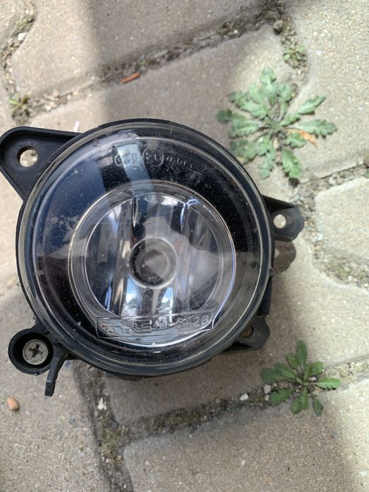 Proiector Ceață Stânga (L) – Cod 19-5426 Compatibil VW/Seat/Audi