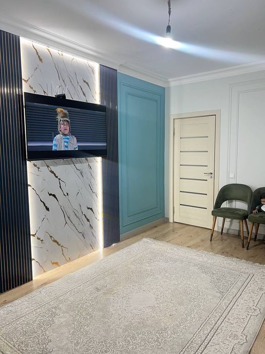 Oskar Olmazor Sitida 3 5 13