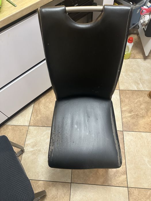 Scaune bucatarie Germany