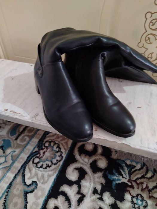 Ayollar etiki sotiladi juda alo darajada yangi  olgan odam baraka topi