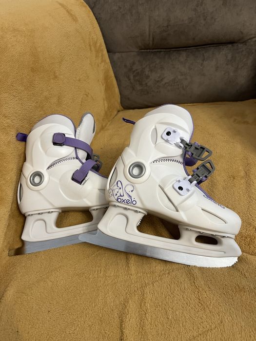 vand patine fetite 32/34