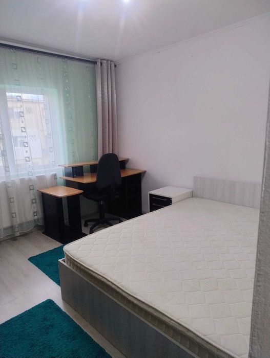 Inchiriez apartament 2 camere
