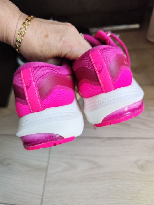 ASICS оригинални