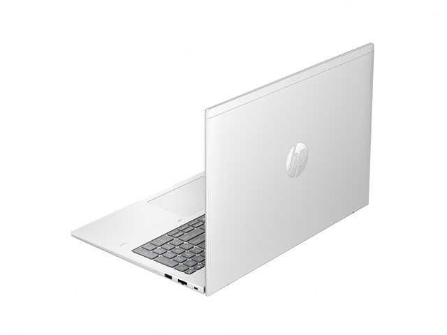 HP ProBook 4 G1 16 SIGILAT Ryzen 5 220 16GB 256SSD 16" WUXGA 300Nits