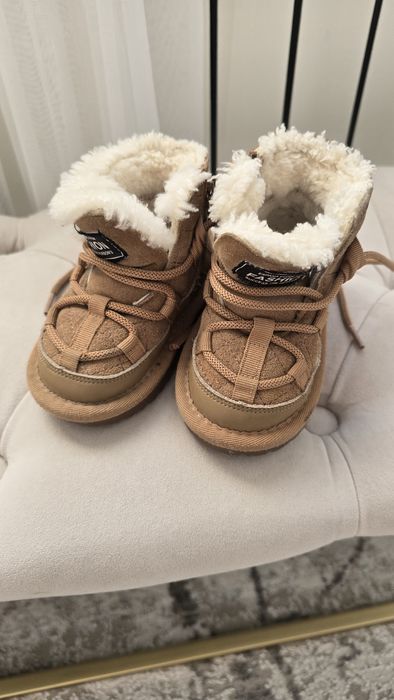 Продам детский обувь качество хорошее