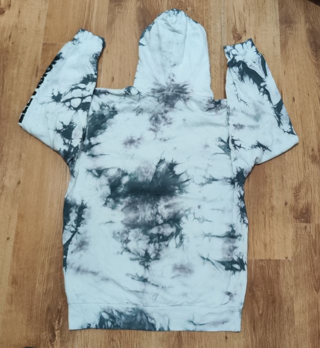 Hanorac MTV mărimea L