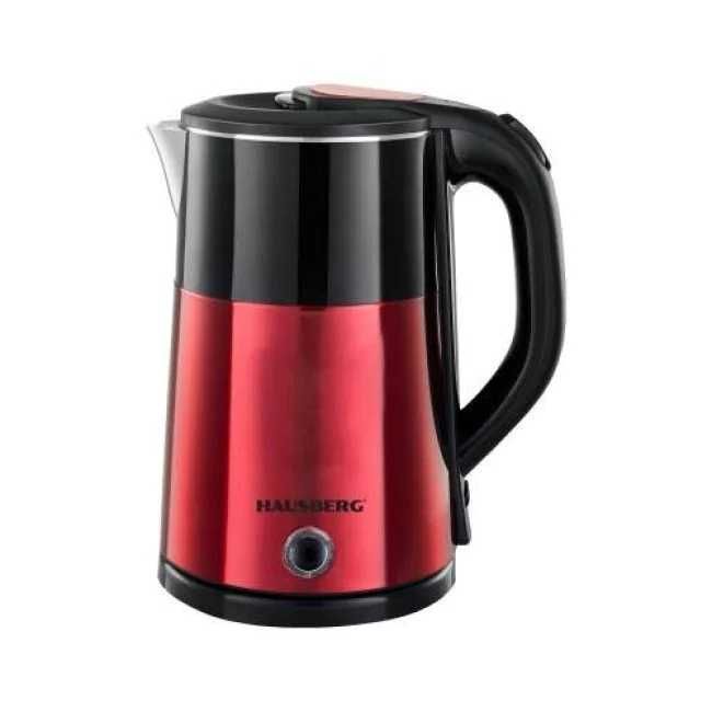 Електрическа кана Hausberg HB-3618