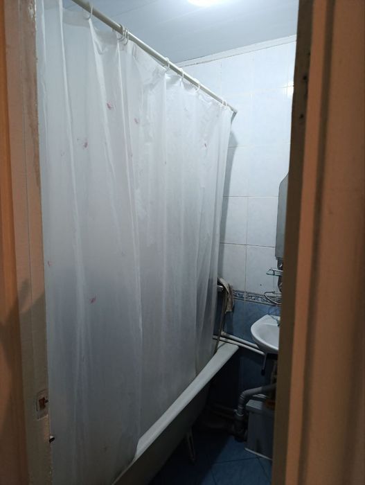 Продаётся 2/4/5 Тузель 1,Дока хлеб ор-р