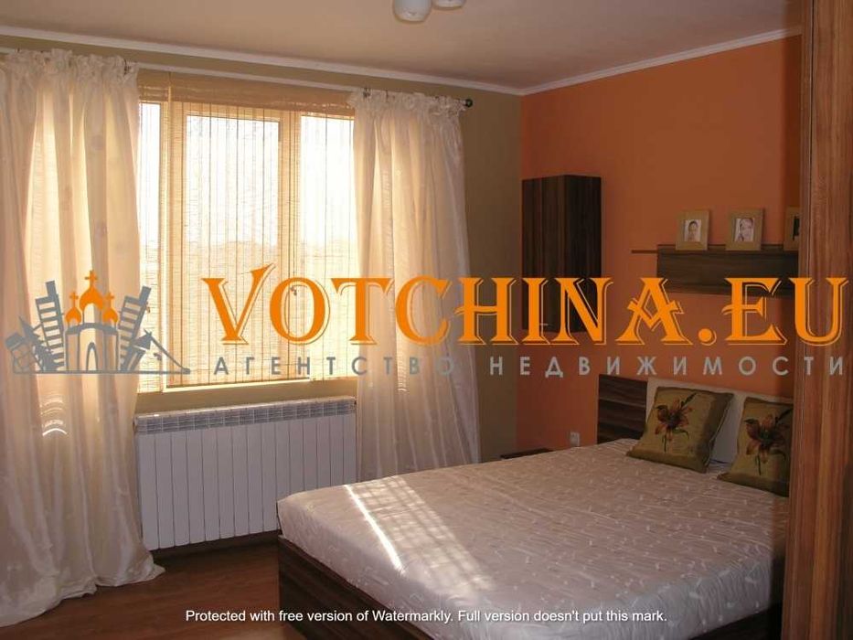 Продава се Къща в с. Топола, Област Добрич - 214 кв.м за 884 €/кв.м - Снимка #13