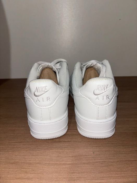 Nike air force 40/41