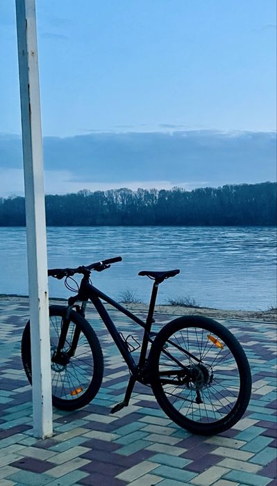 Giant Talon 2 29/S 2022 года