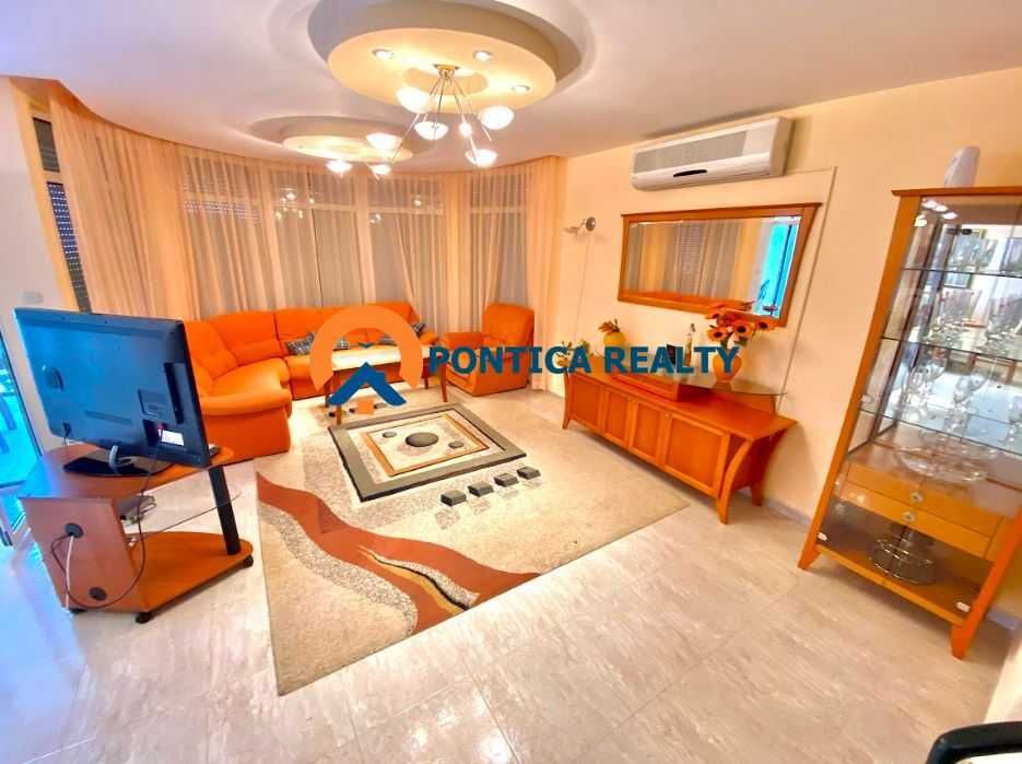 Продава се Къща в Свети Влас - 240 кв.м за 957 €/кв.м - Снимка #12