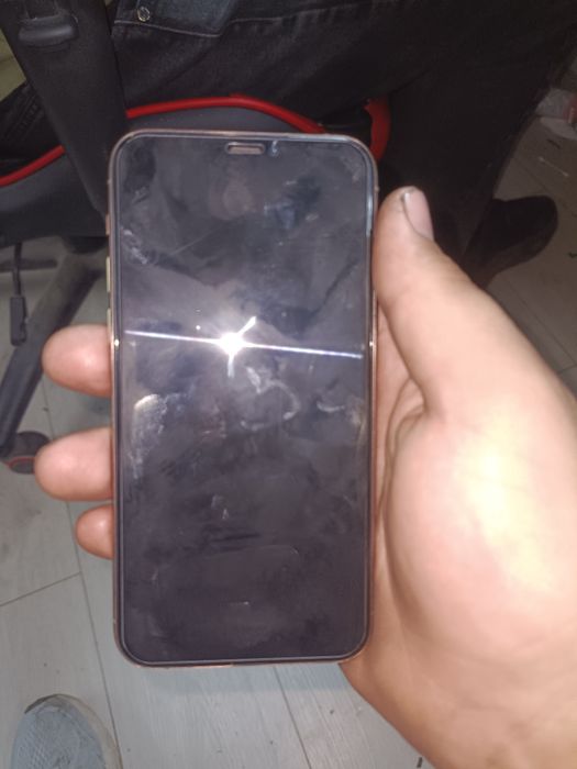 Sell iphone 11pro