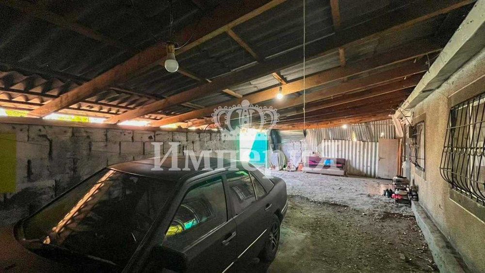 Продам дом в центре Айман ИмпериЯ