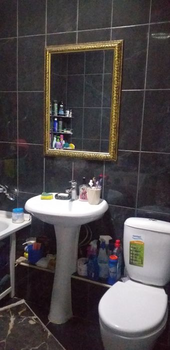 Продам 1- комн. квартиру!!!