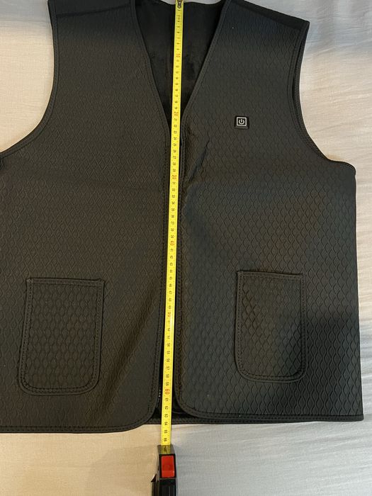 Затопляща се Грейка