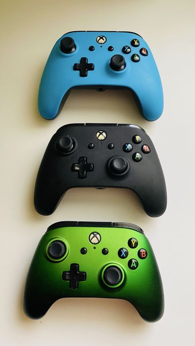 Controllere xbox one