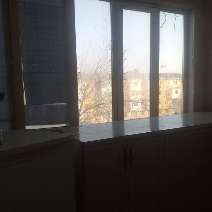 Квартира сатылады 3 комната