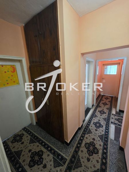 3-стаен в Кърджали-Център