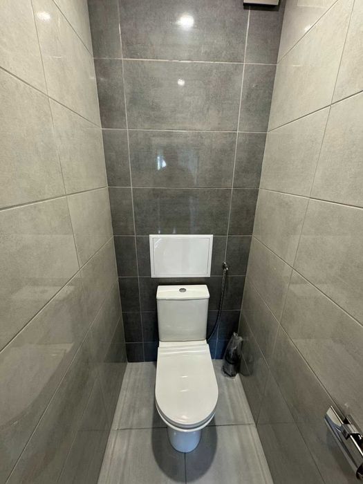 Продава се Тристаен апартамент в Велико Търново, Колю Фичето - 77 кв.м за 1845 €/кв.м - Снимка #7