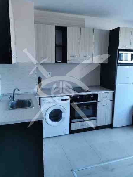 Продава се Мезонет в Поморие - 100 кв.м за 1015 €/кв.м - Снимка #2