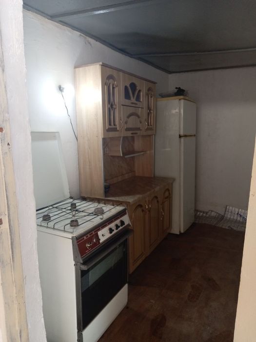 Hovli ijaraga beriladi