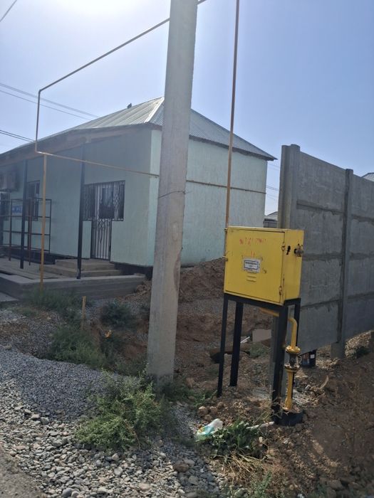 Продаётся магазин