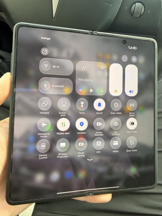 Honor Magic V3 512Gb