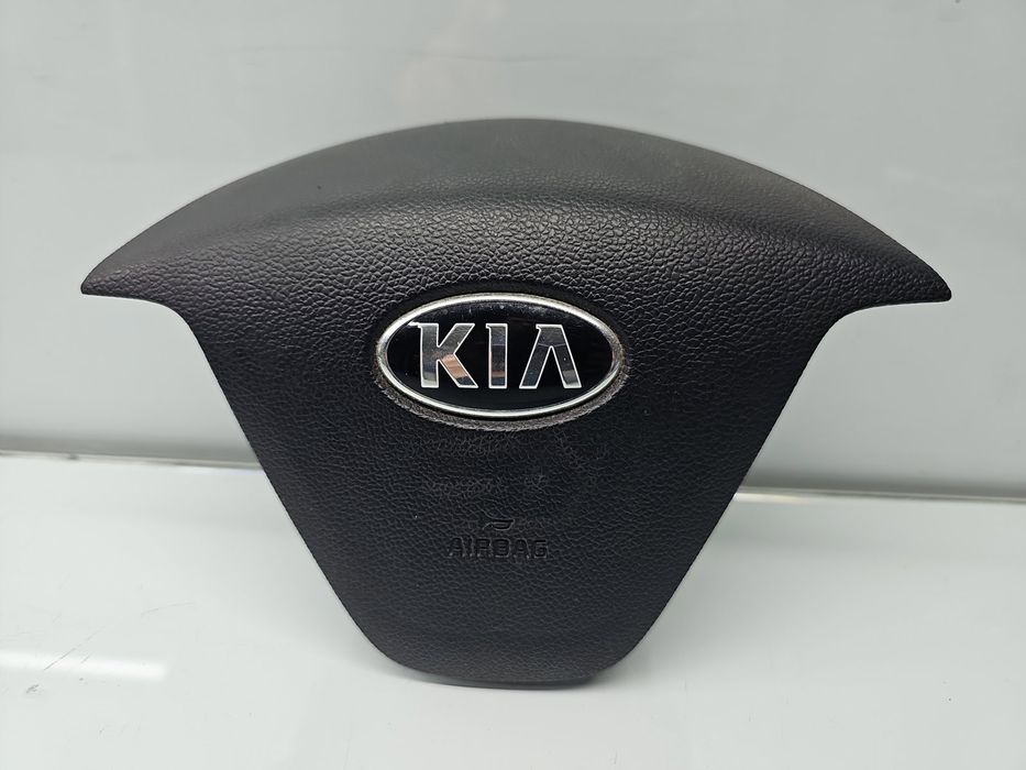 Airbag volan KIA Ceed (JD) [Fabr 2012-2018] 56900-A2100