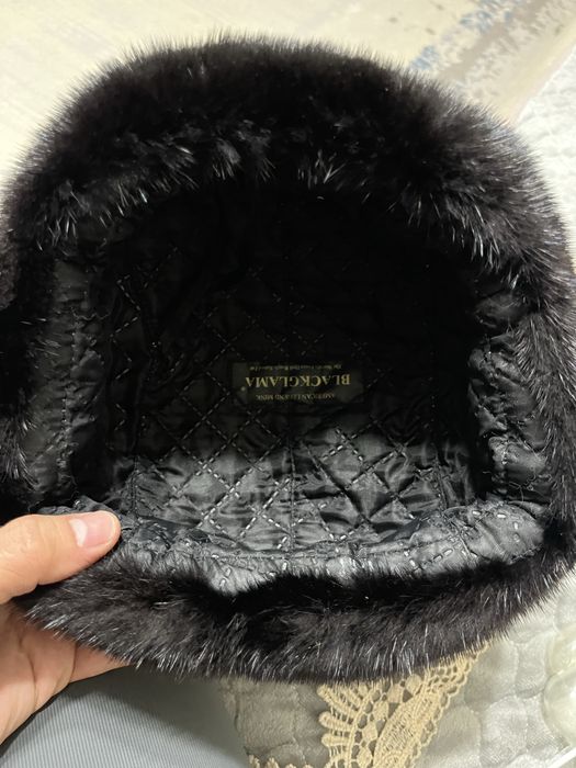 Продам чехлы айфон 13-14