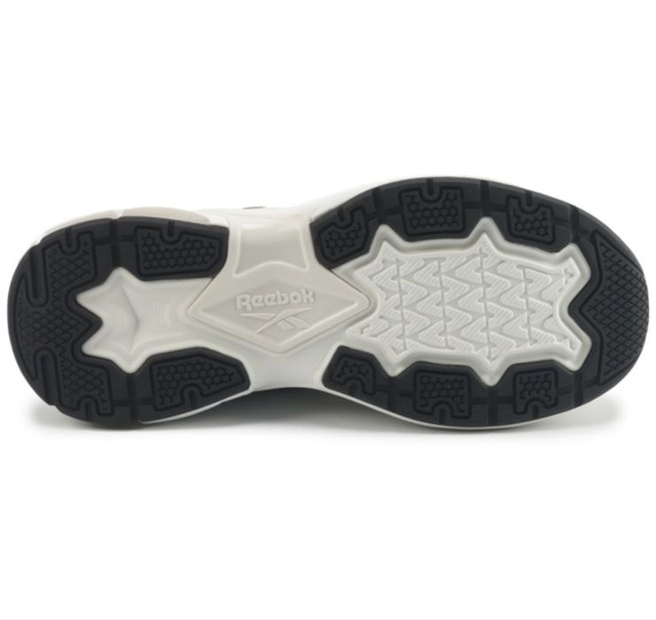 Кроссовки женские Reebok