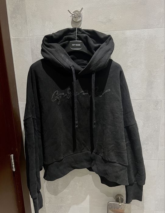 G-Star суитчър M размер