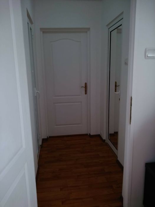 Vand apartament 2 camere zona Centrală Orșova